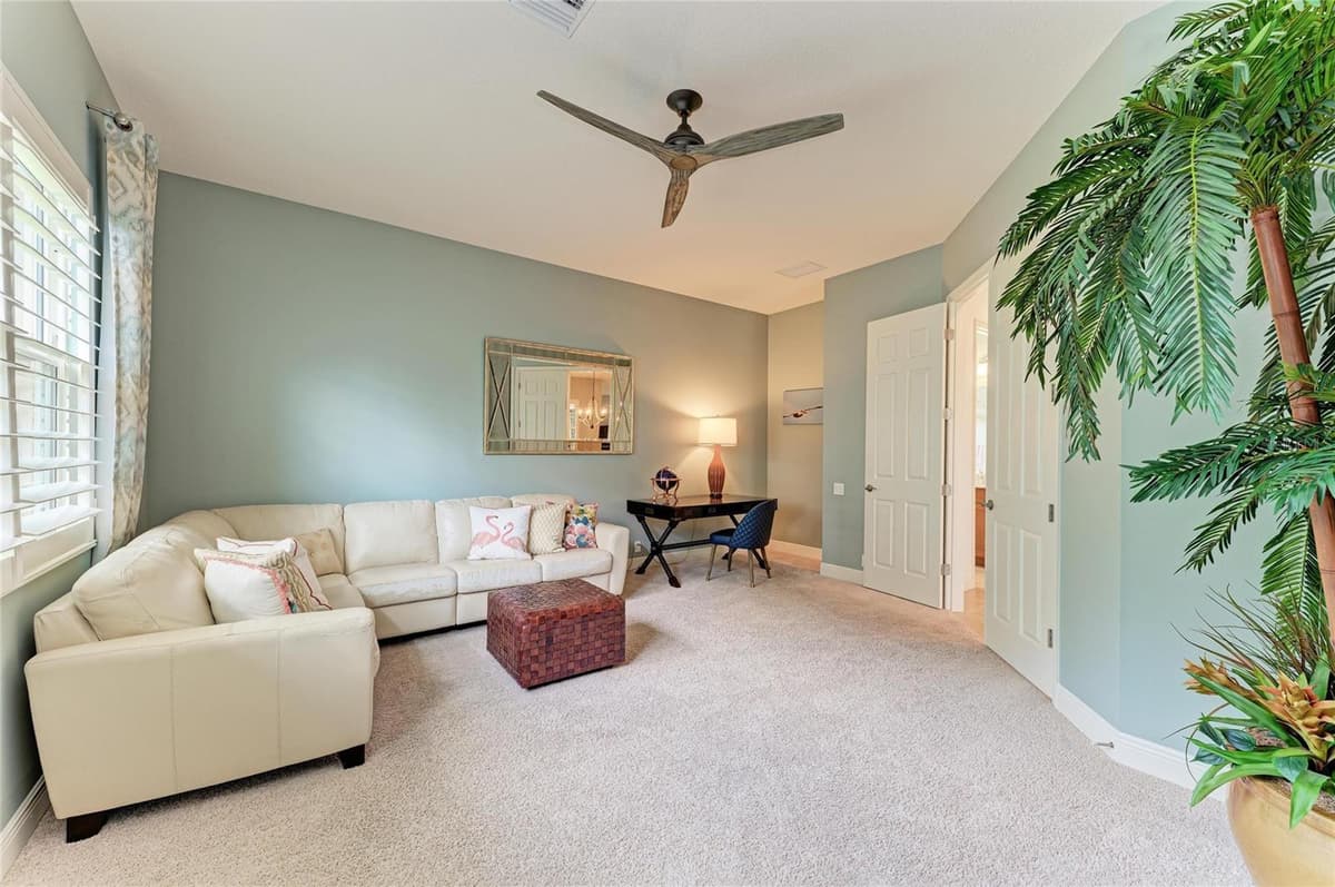 13440 CAMPANILE COURT — photo 35 of 64