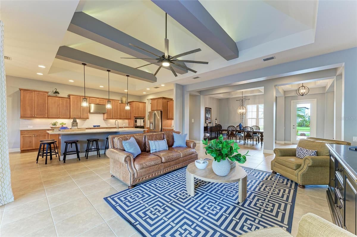 13440 CAMPANILE COURT — photo 18 of 64