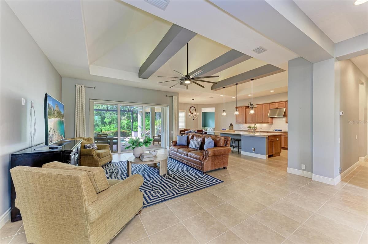 13440 CAMPANILE COURT — photo 20 of 64