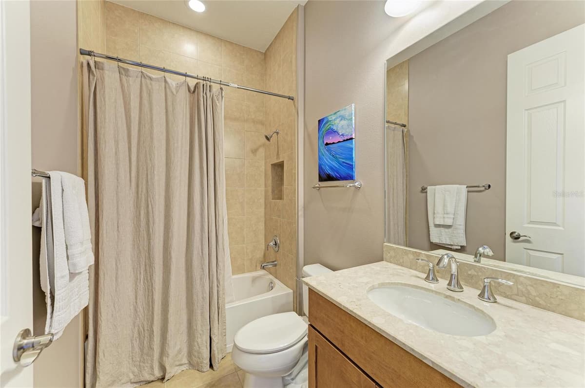 13440 CAMPANILE COURT — photo 29 of 64