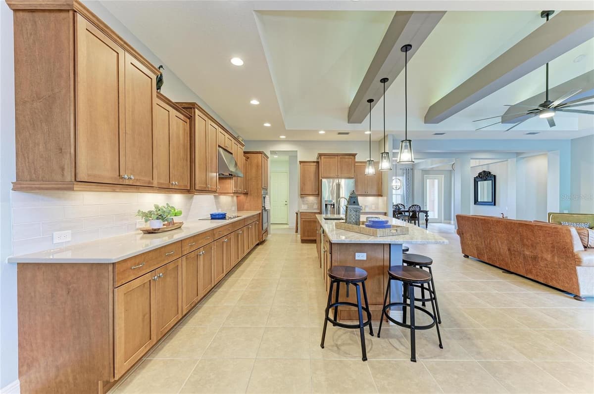 13440 CAMPANILE COURT — photo 9 of 64