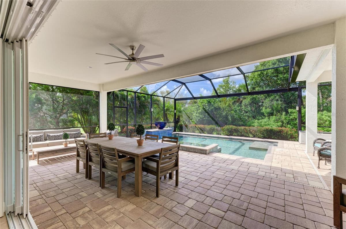 13440 CAMPANILE COURT — photo 38 of 64