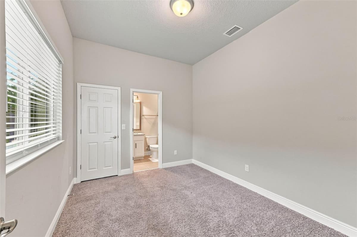 5335 SILVER SUN DRIVE — photo 37 of 58