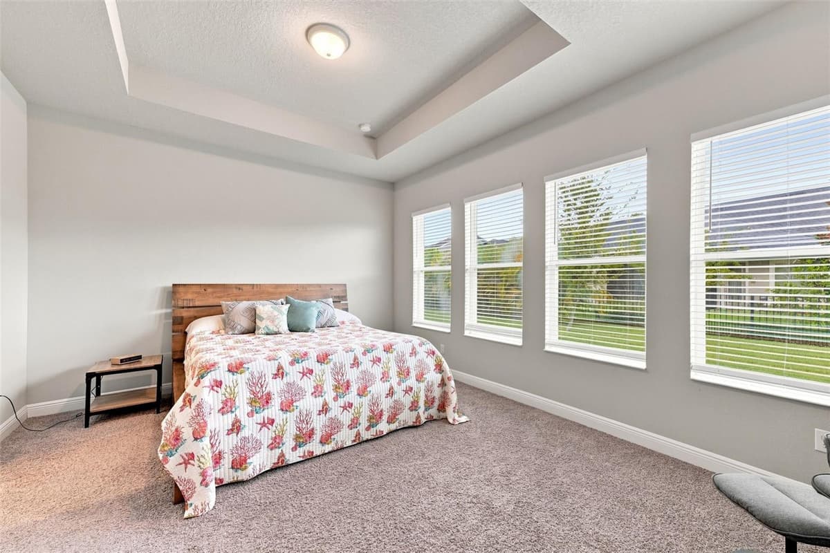 5335 SILVER SUN DRIVE — photo 23 of 58