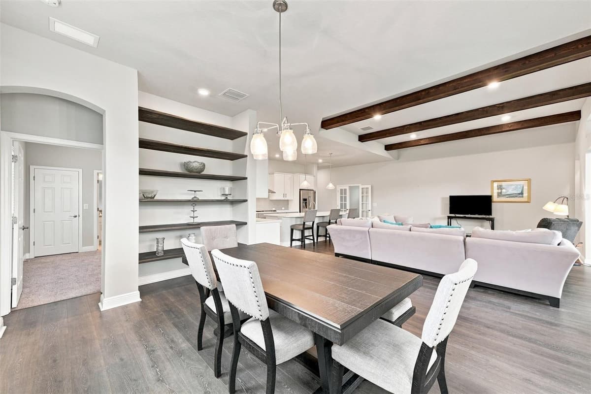 5335 SILVER SUN DRIVE — photo 20 of 58