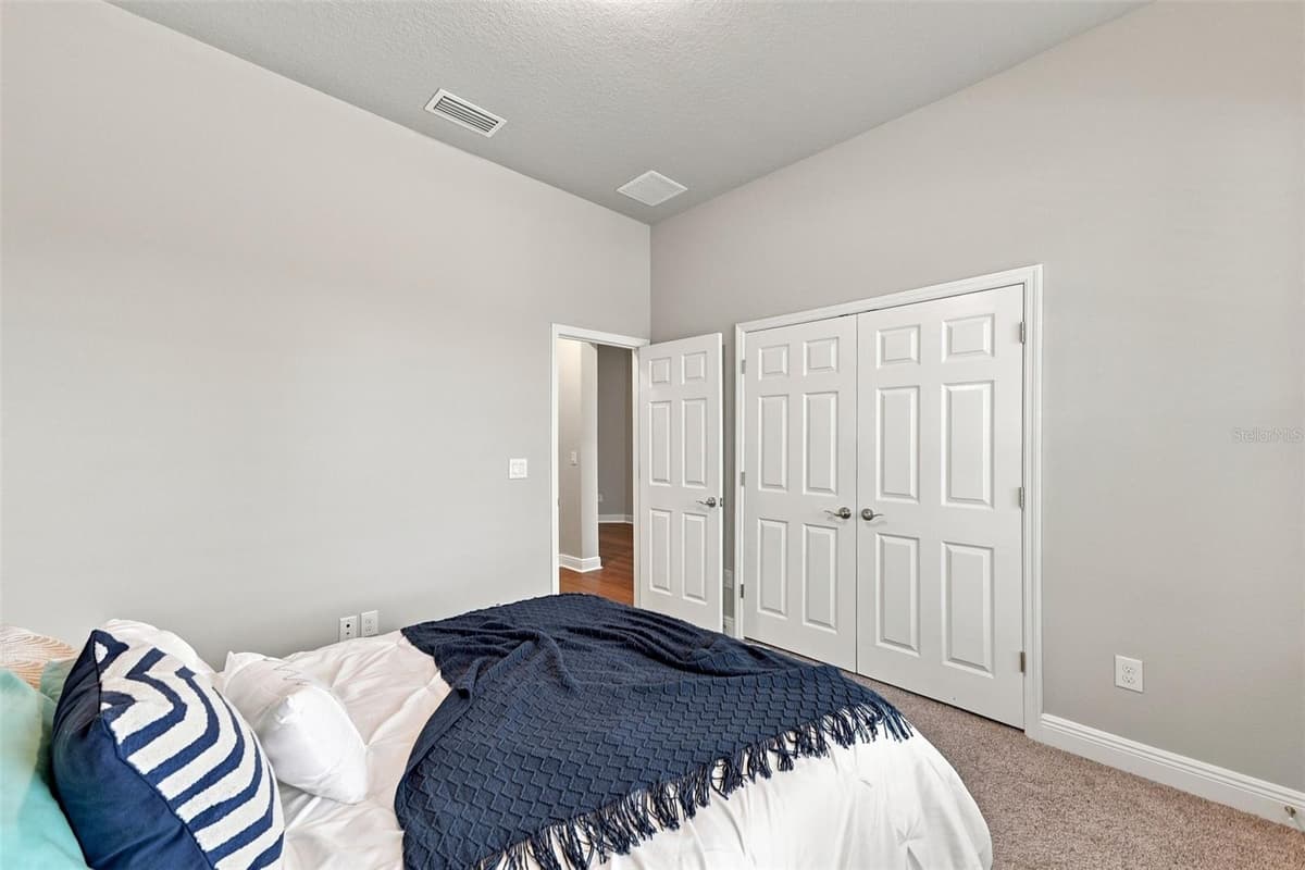 5335 SILVER SUN DRIVE — photo 30 of 58