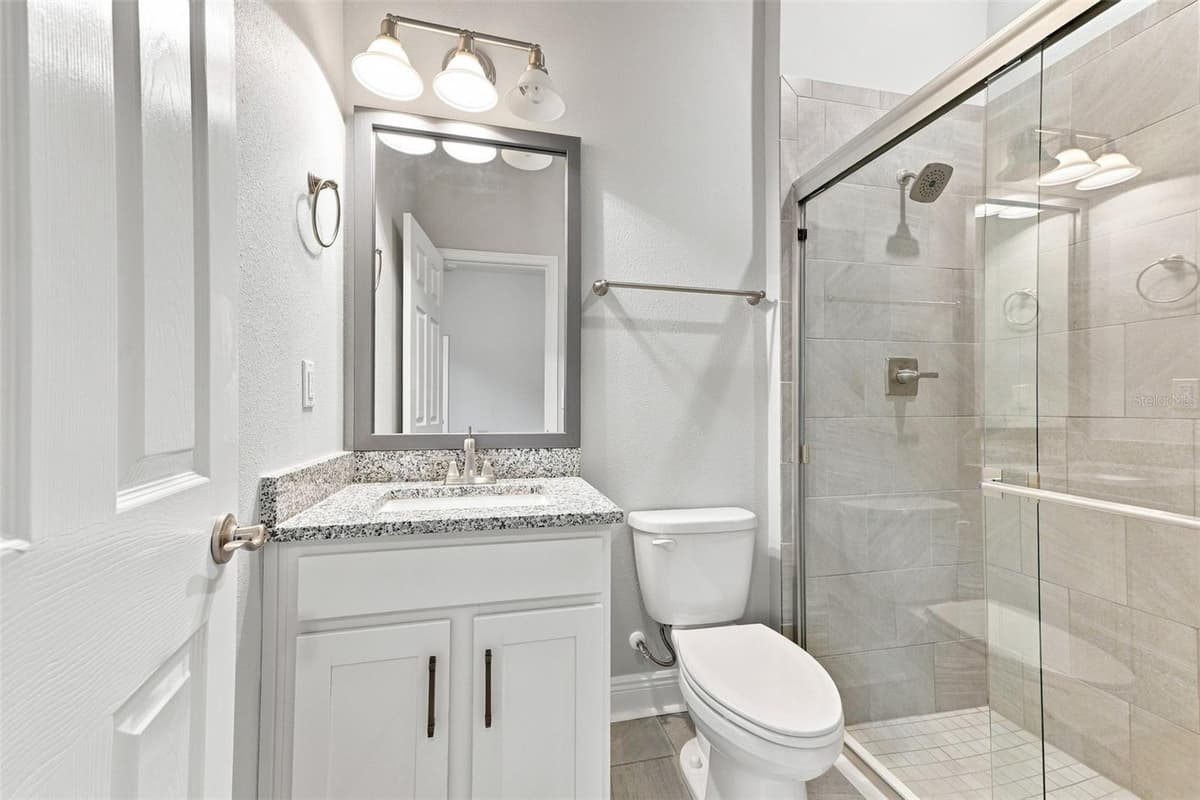 5335 SILVER SUN DRIVE — photo 40 of 58