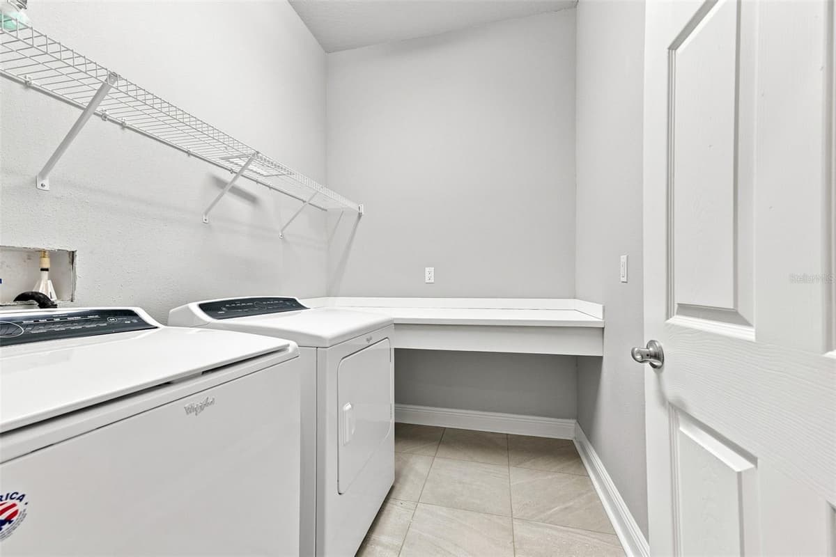 5335 SILVER SUN DRIVE — photo 42 of 58