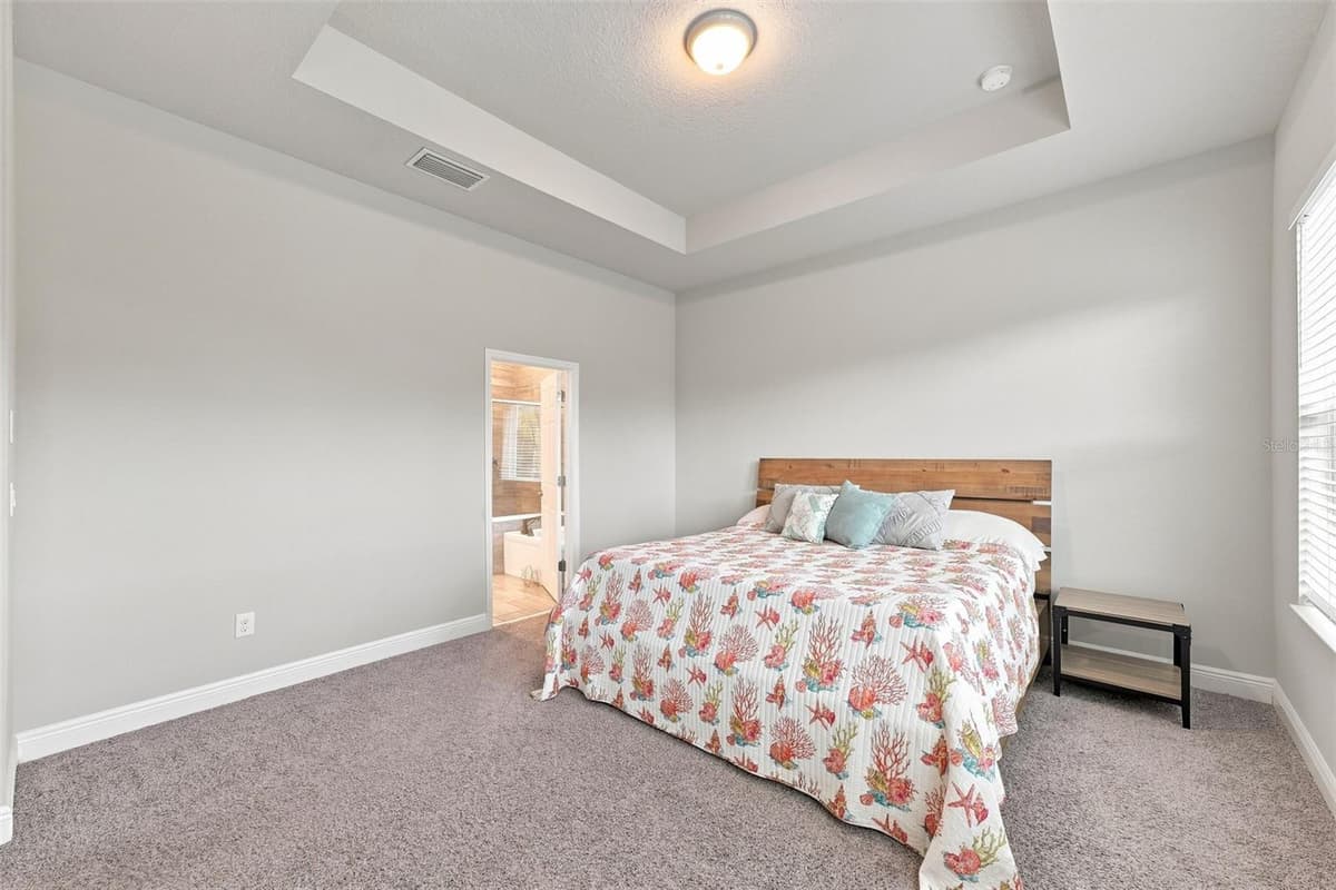 5335 SILVER SUN DRIVE — photo 24 of 58