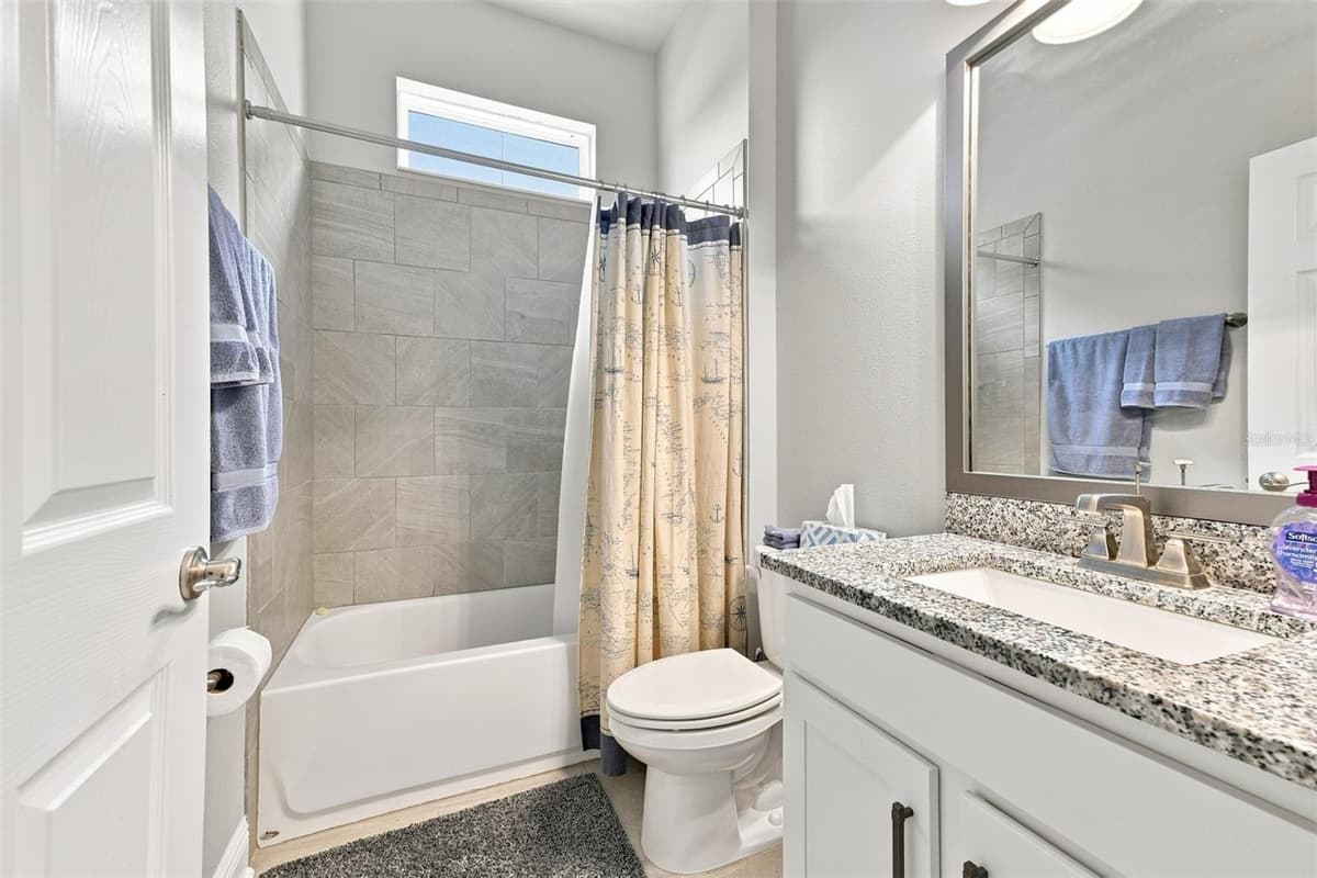 5335 SILVER SUN DRIVE — photo 31 of 58