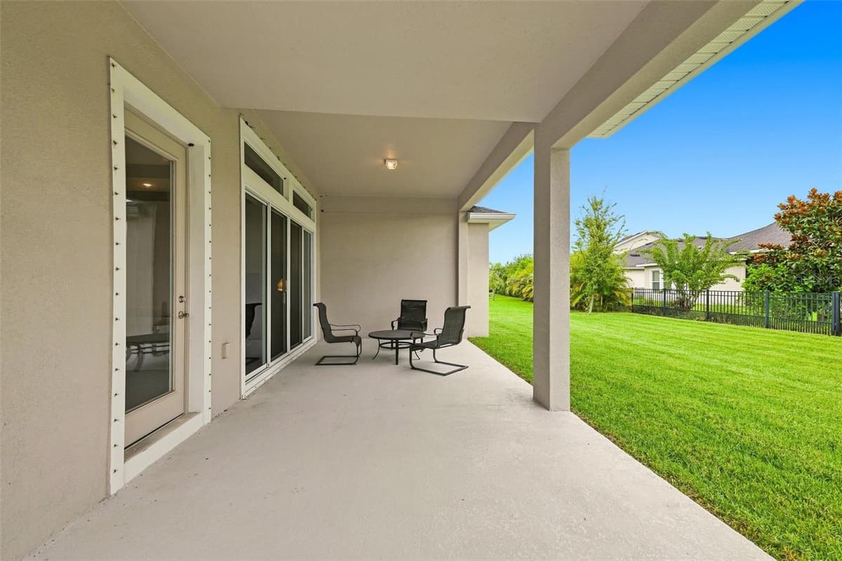 5335 SILVER SUN DRIVE — photo 45 of 58