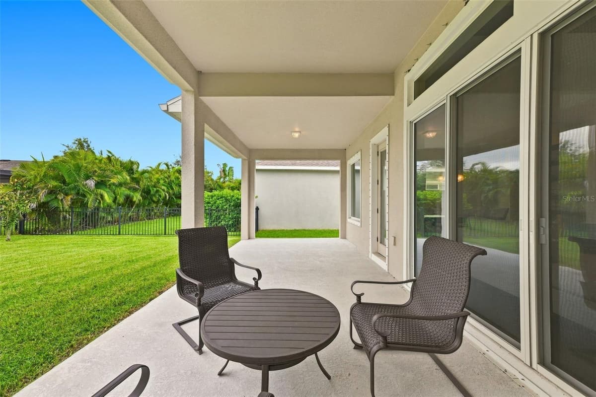 5335 SILVER SUN DRIVE — photo 44 of 58