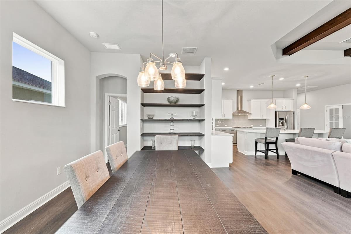 5335 SILVER SUN DRIVE — photo 19 of 58