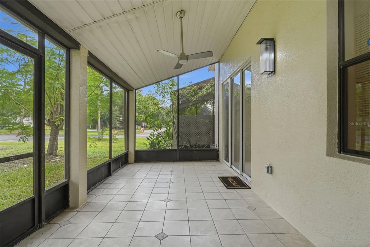4125 LAKE ORLANDO PARKWAY — photo 30 of 39