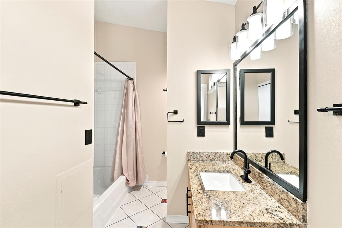 4125 LAKE ORLANDO PARKWAY — photo 27 of 39