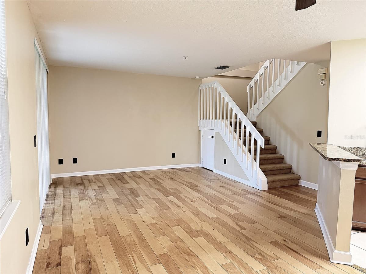 4125 LAKE ORLANDO PARKWAY — photo 11 of 39
