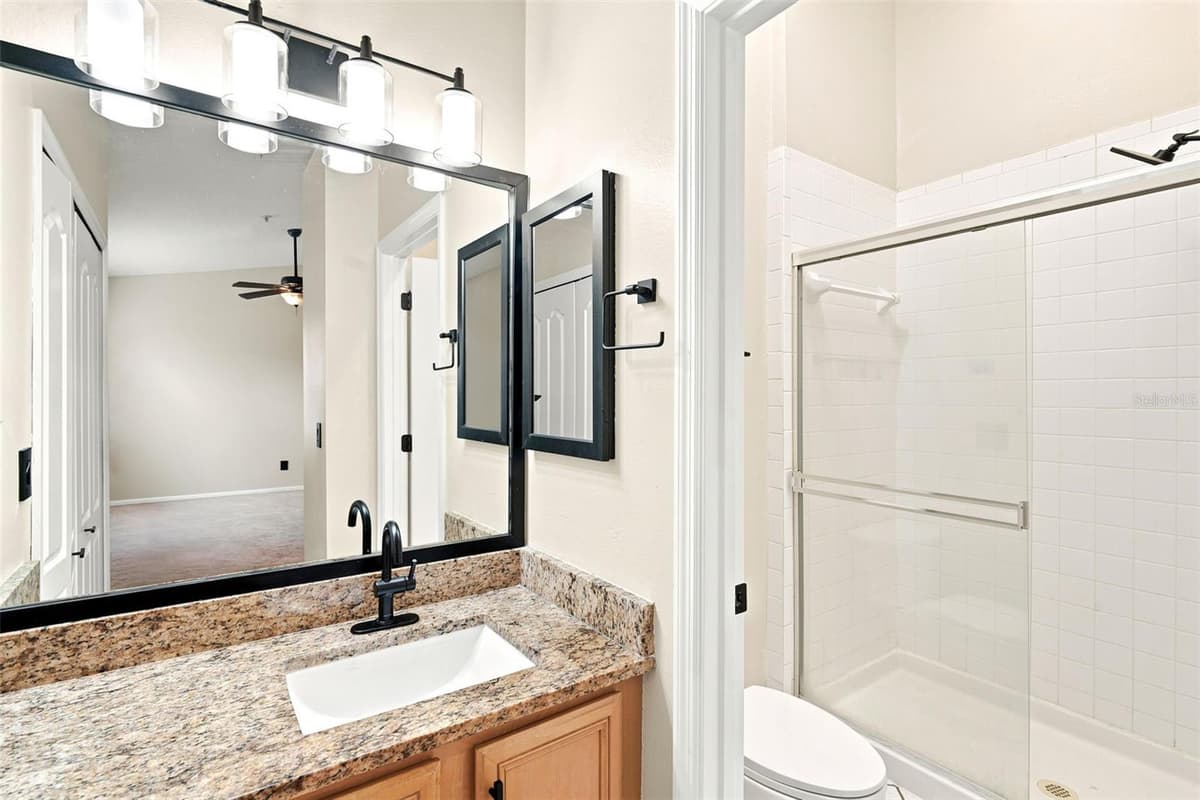 4125 LAKE ORLANDO PARKWAY — photo 24 of 39