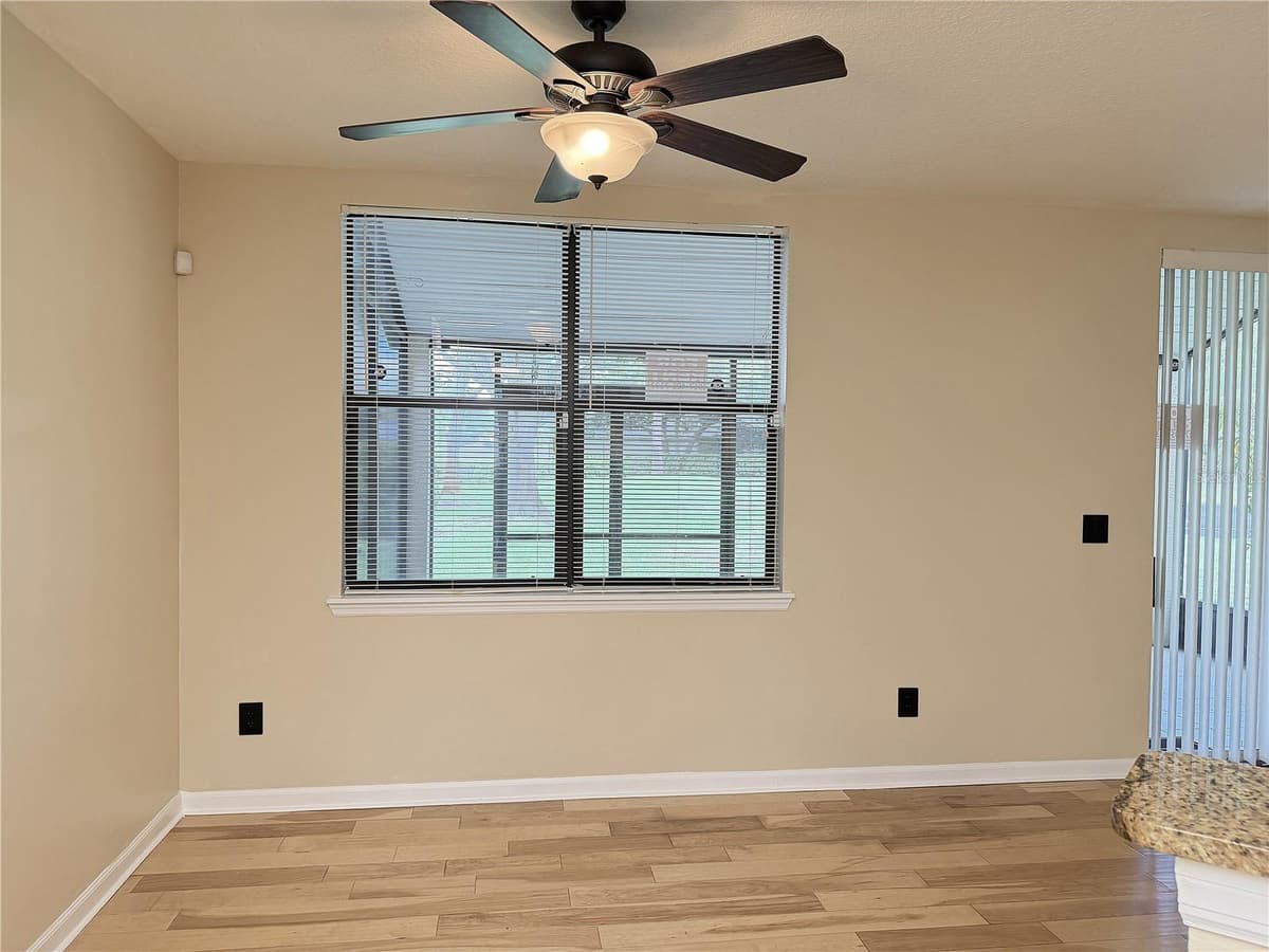 4125 LAKE ORLANDO PARKWAY — photo 13 of 39