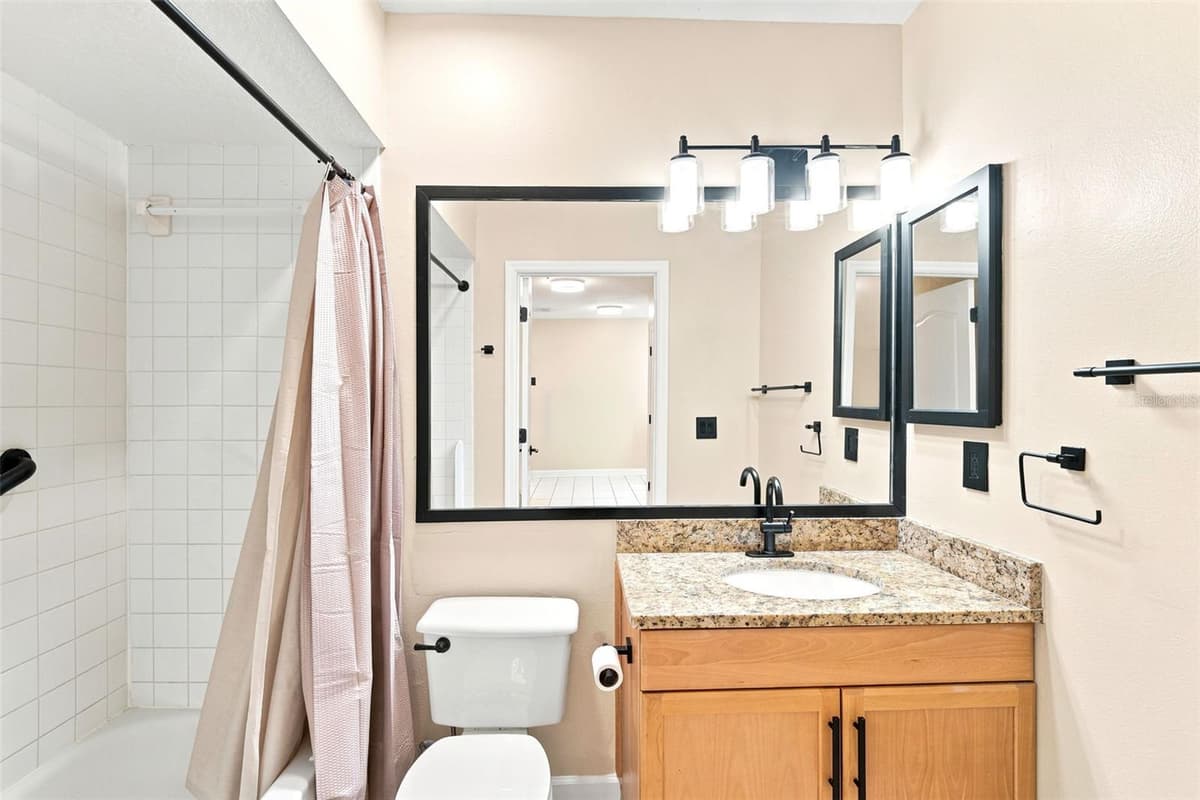 4125 LAKE ORLANDO PARKWAY — photo 14 of 39