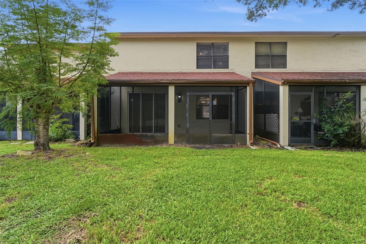 4125 LAKE ORLANDO PARKWAY — photo 31 of 39