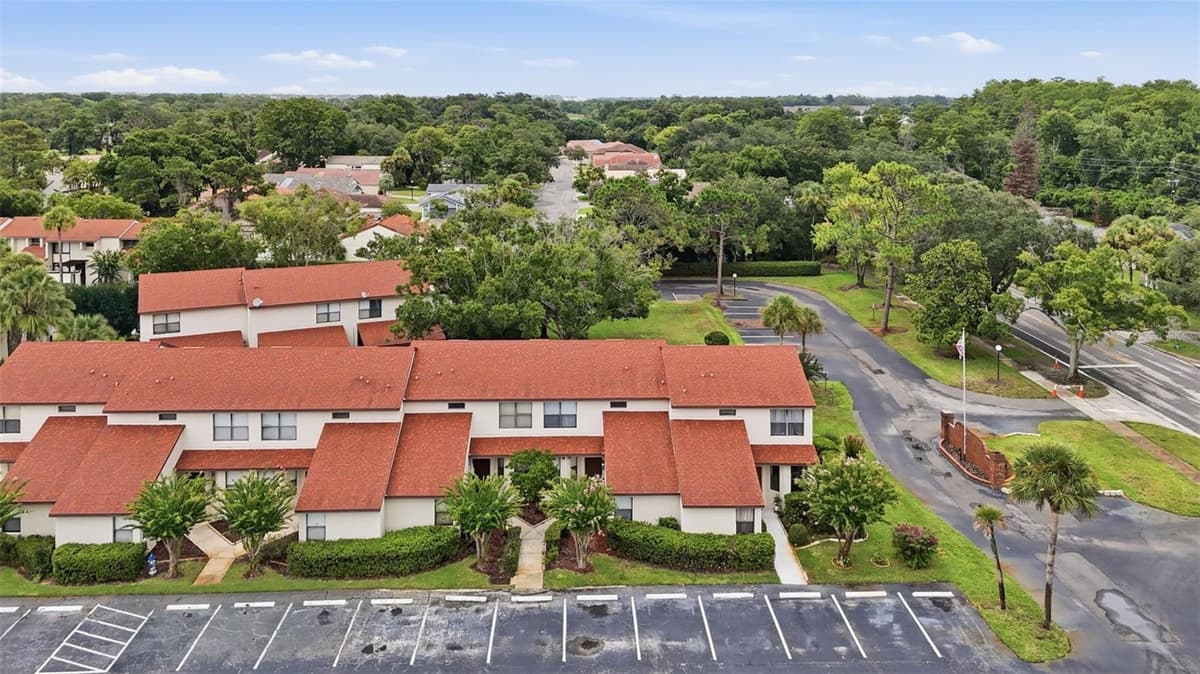 4125 LAKE ORLANDO PARKWAY — photo 39 of 39