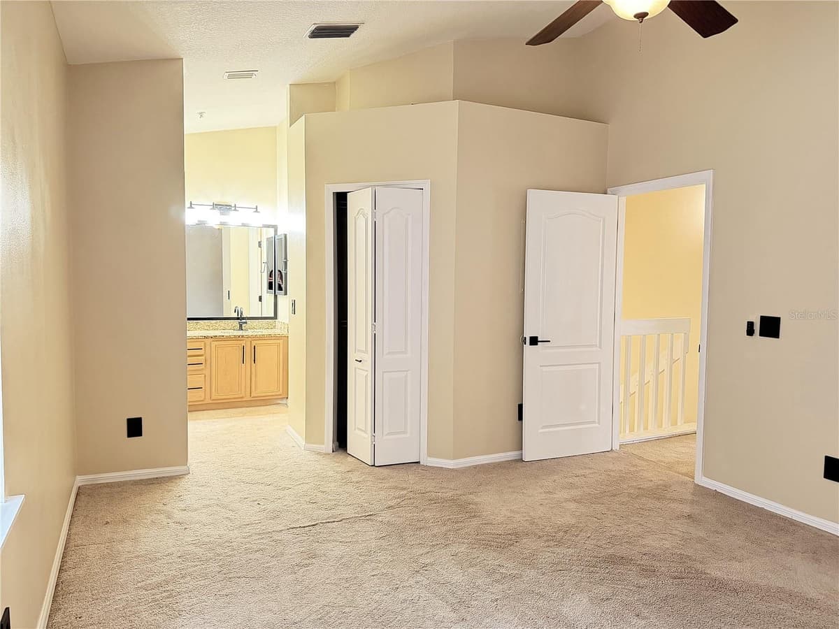 4125 LAKE ORLANDO PARKWAY — photo 23 of 39