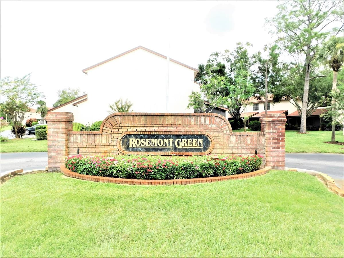 4125 LAKE ORLANDO PARKWAY — photo 37 of 39