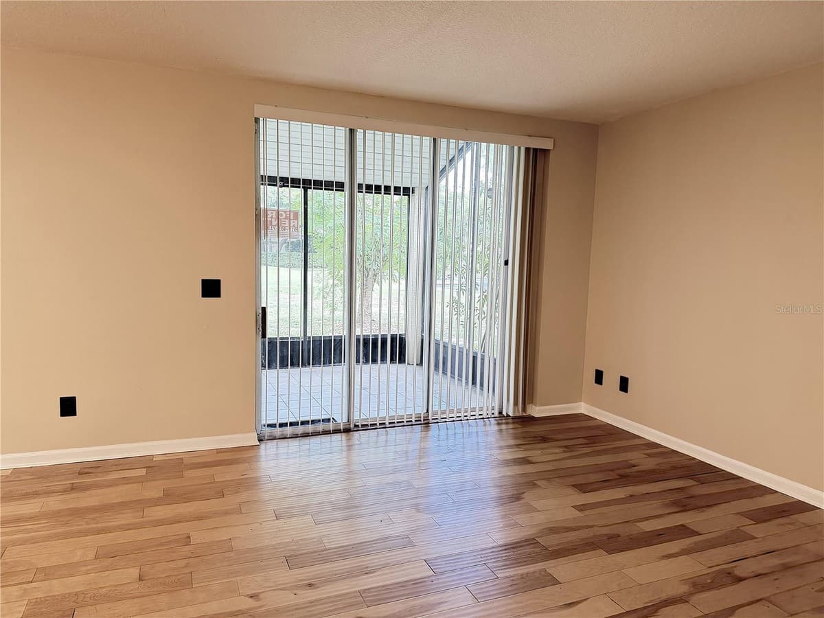 4125 LAKE ORLANDO PARKWAY — photo 12 of 39
