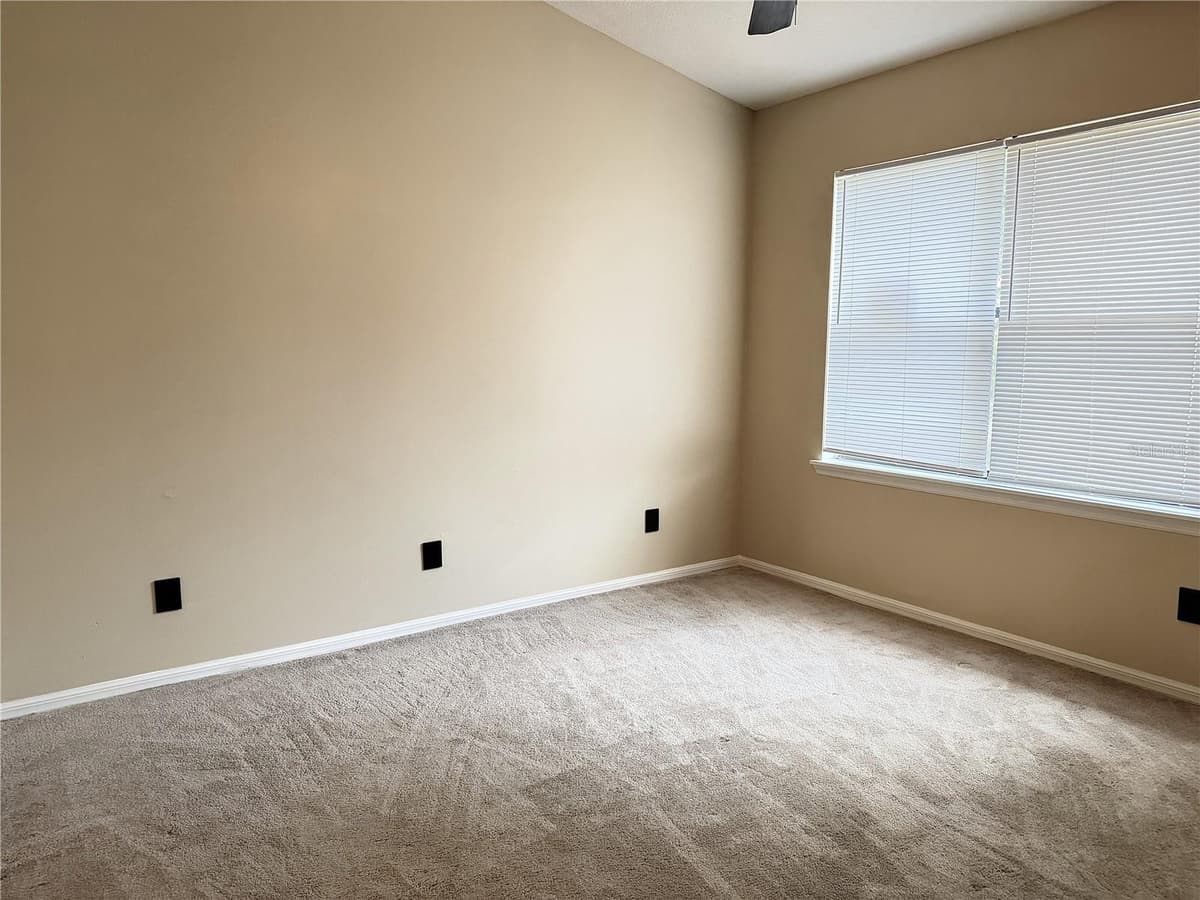 4125 LAKE ORLANDO PARKWAY — photo 21 of 39