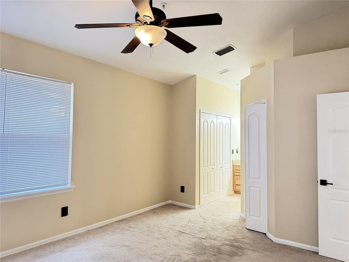 4125 LAKE ORLANDO PARKWAY — photo 22 of 39