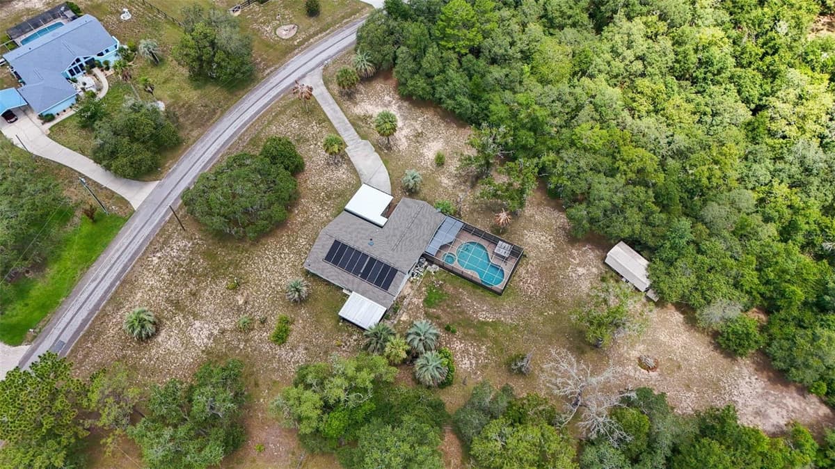 385 CORNISH POINT — photo 55 of 69