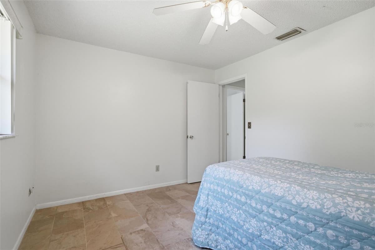 385 CORNISH POINT — photo 24 of 69