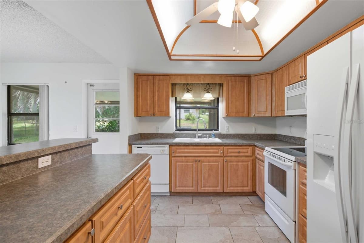385 CORNISH POINT — photo 17 of 69