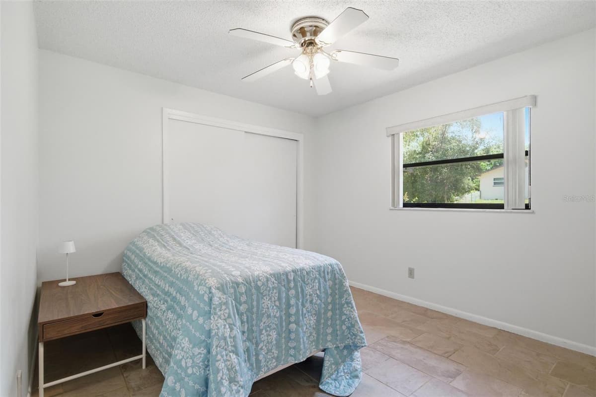 385 CORNISH POINT — photo 23 of 69