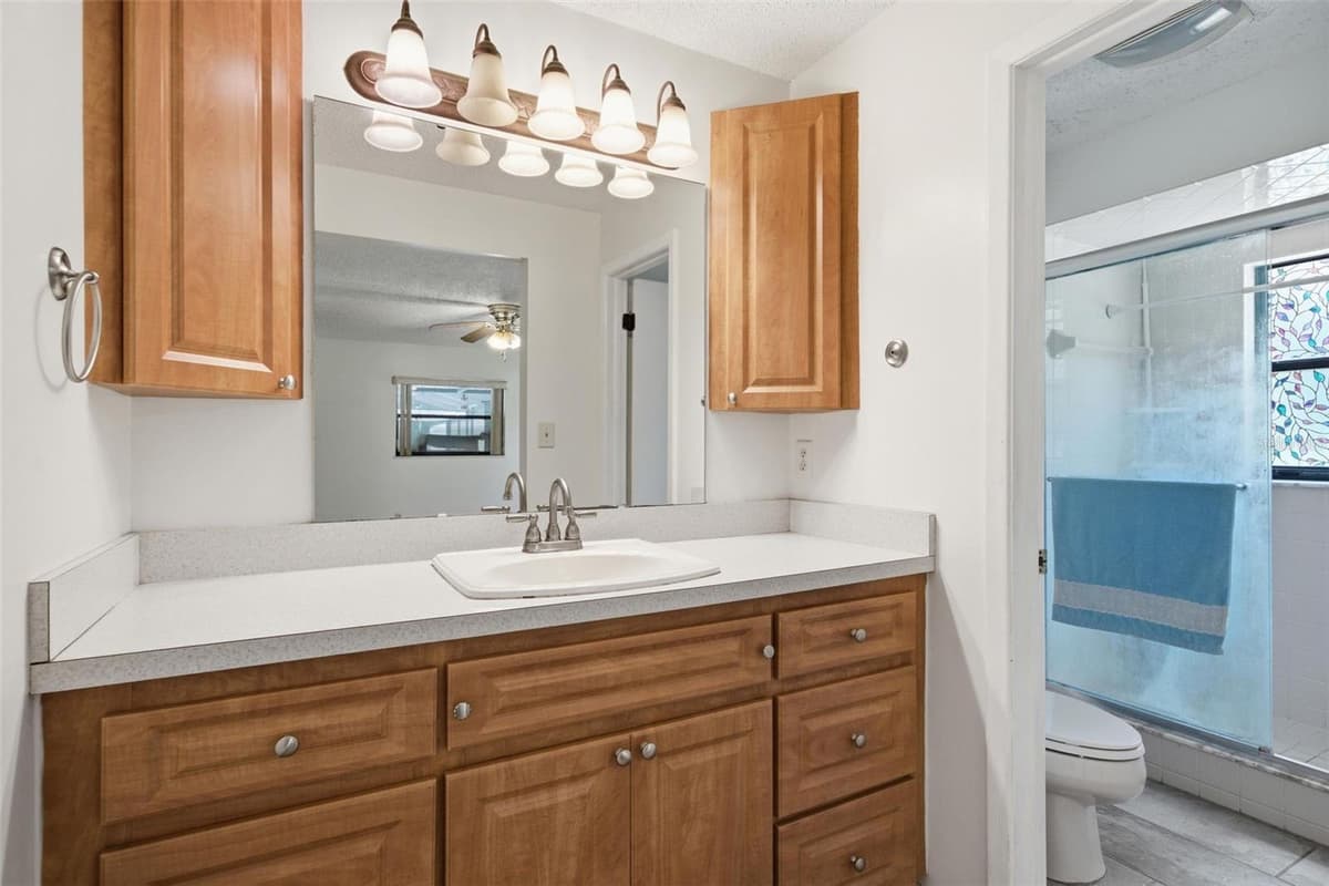 385 CORNISH POINT — photo 21 of 69
