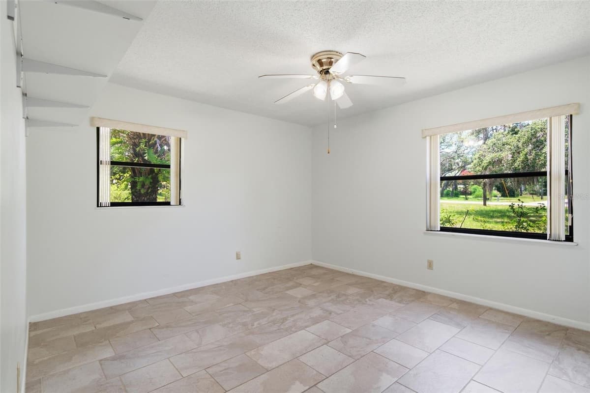 385 CORNISH POINT — photo 27 of 69