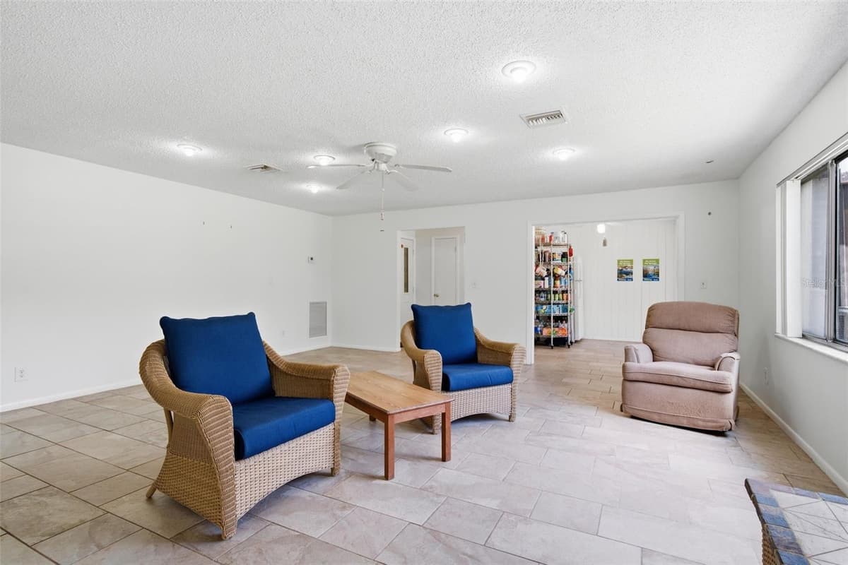 385 CORNISH POINT — photo 10 of 69