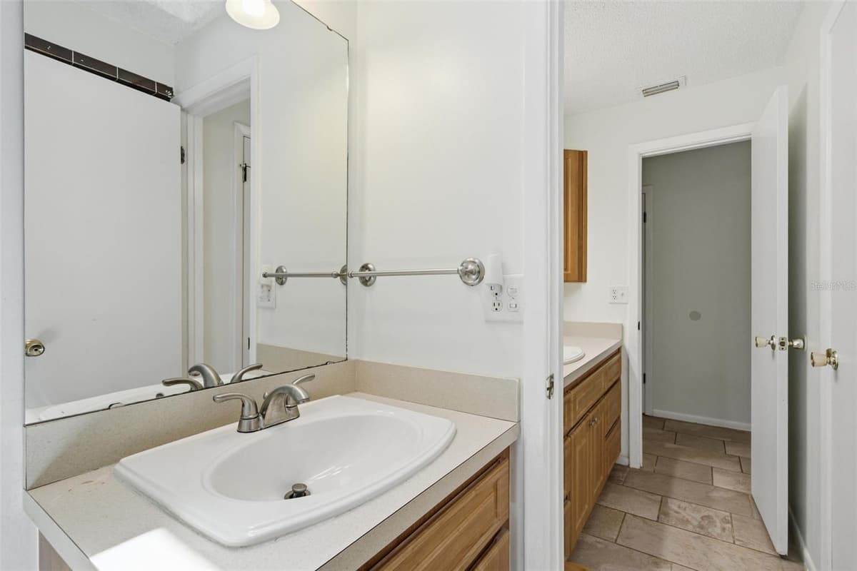 385 CORNISH POINT — photo 26 of 69