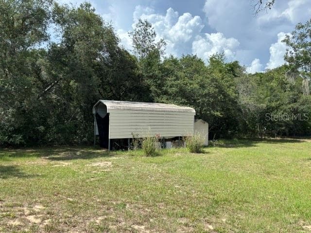 385 CORNISH POINT — photo 44 of 69