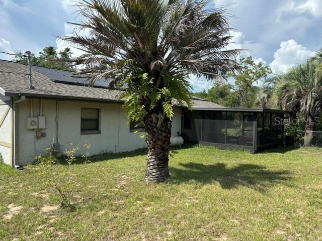 385 CORNISH POINT — photo 63 of 69