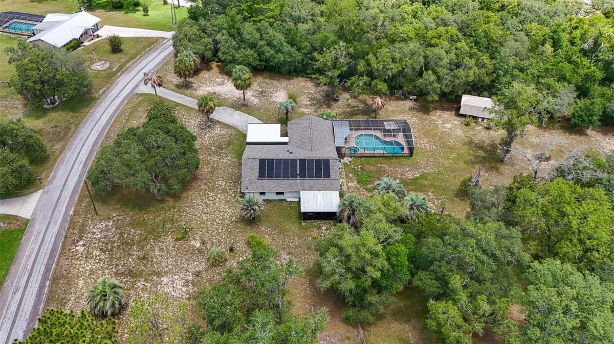 385 CORNISH POINT — photo 56 of 69