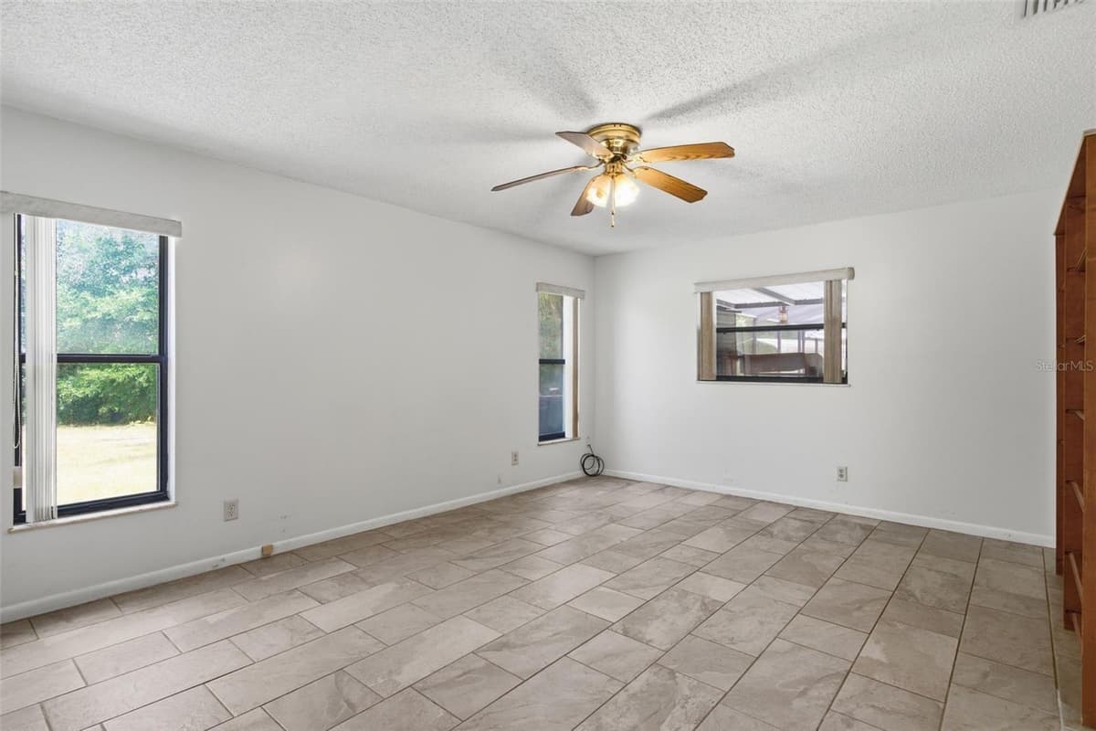 385 CORNISH POINT — photo 19 of 69