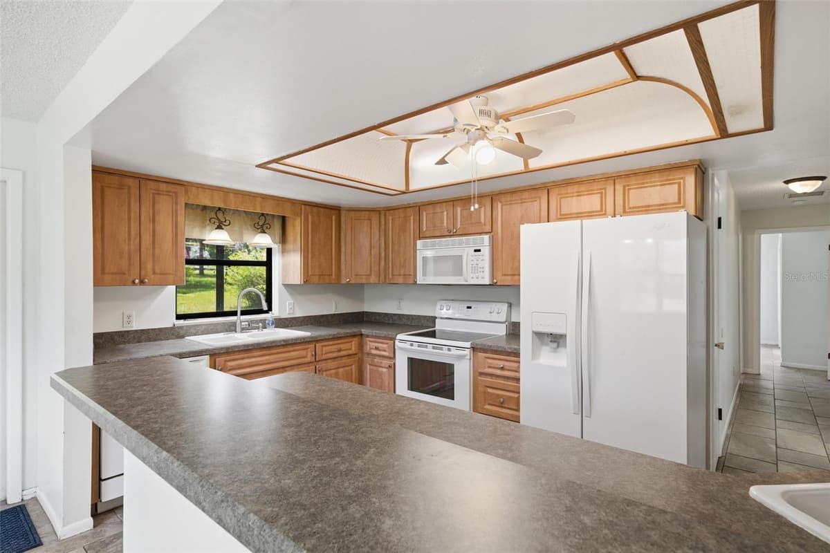 385 CORNISH POINT — photo 14 of 69