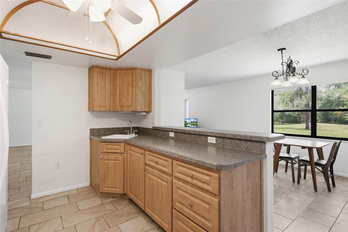 385 CORNISH POINT — photo 16 of 69