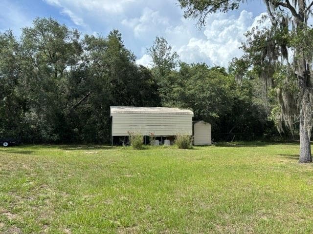 385 CORNISH POINT — photo 43 of 69