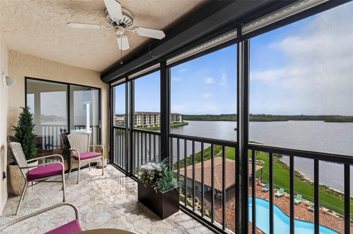 4650 BAY BOULEVARD — photo 36 of 60