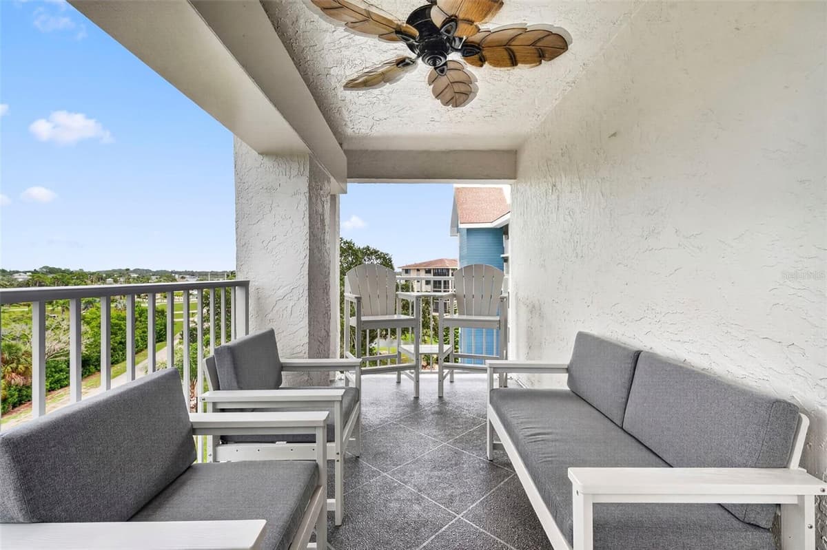 4650 BAY BOULEVARD — photo 40 of 60