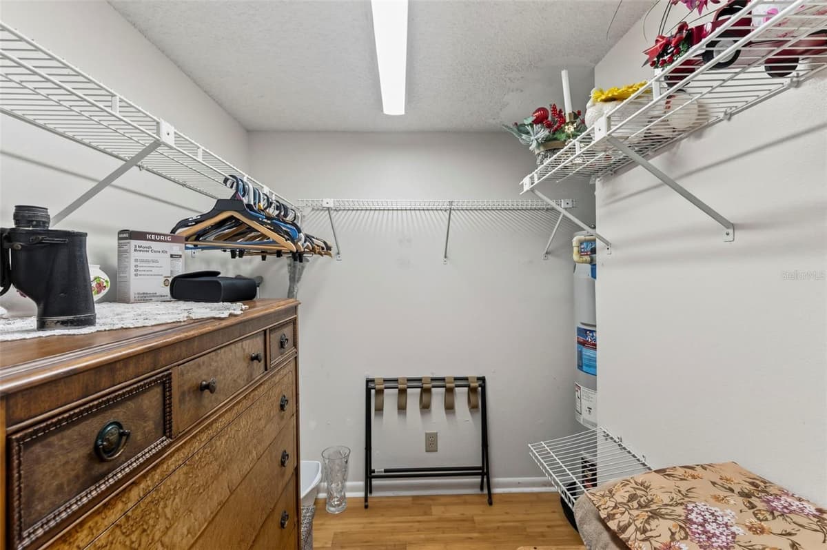 4650 BAY BOULEVARD — photo 32 of 60