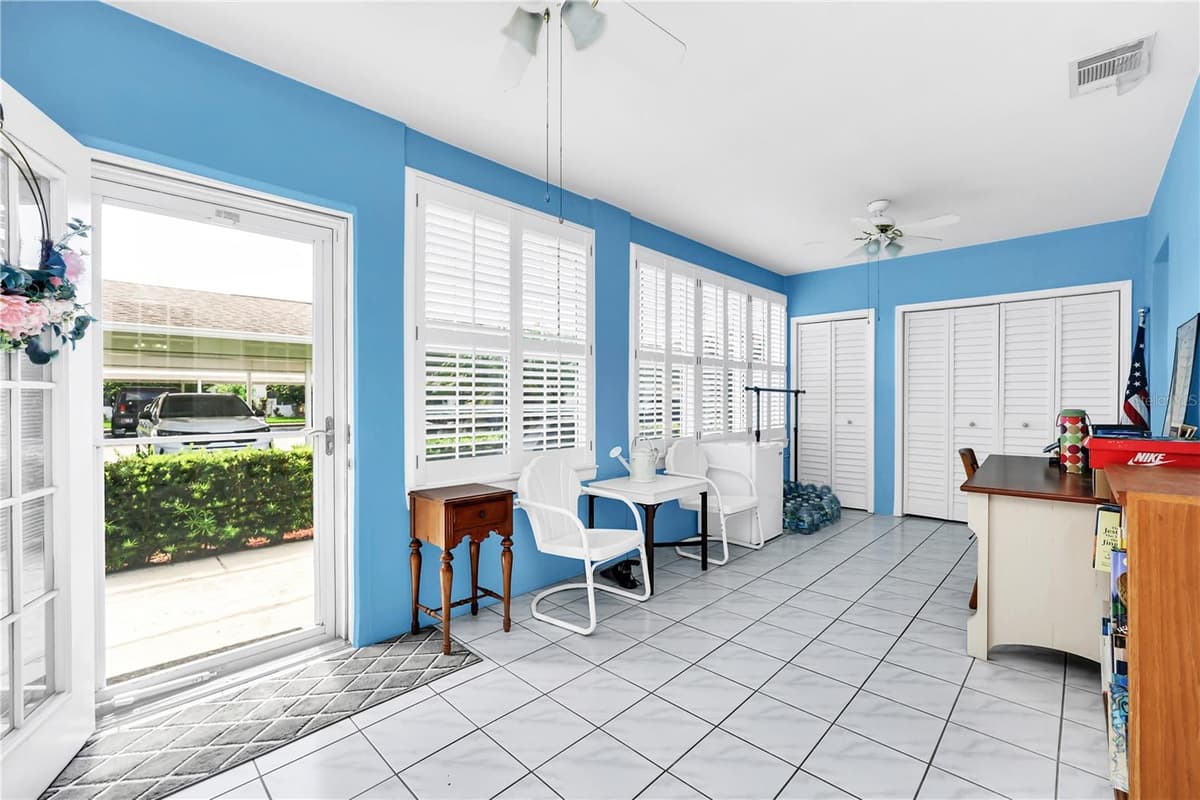 909 ILLINOIS AVENUE — photo 23 of 38