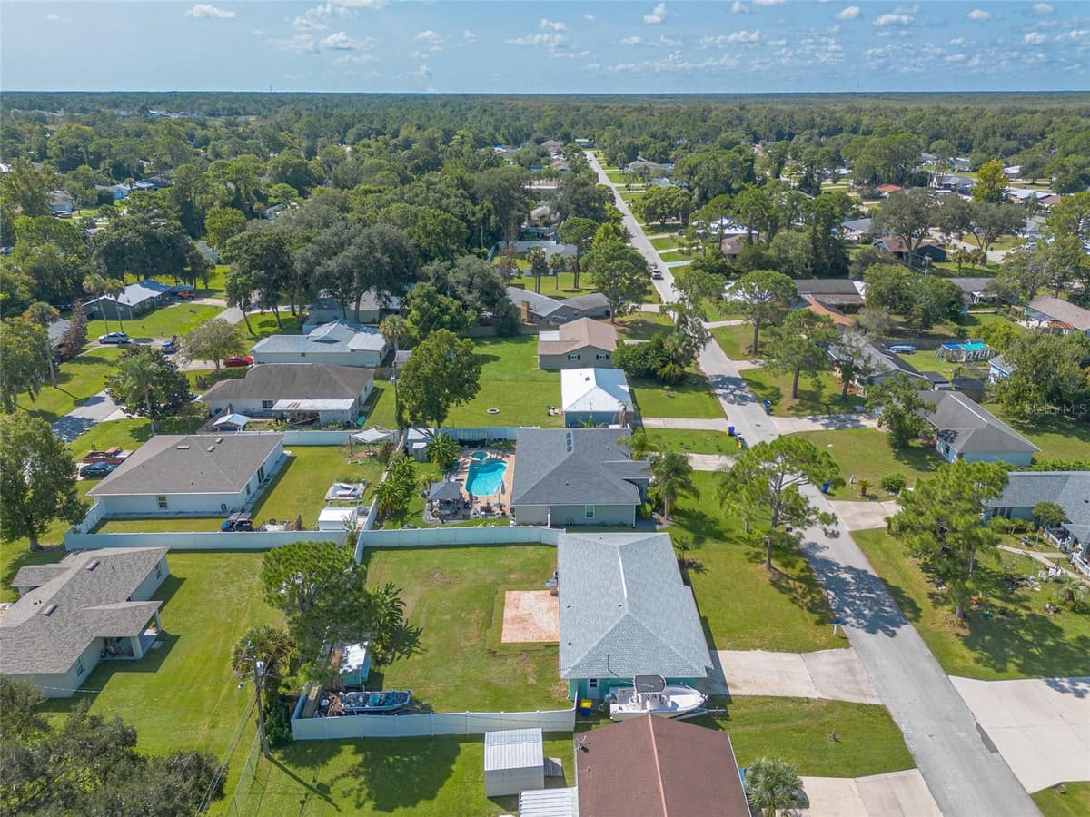 3213 VISTA PALM DRIVE — photo 31 of 34
